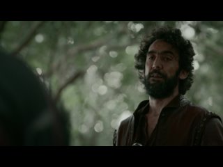 coming of the conquistadors - 33 days of christopher columbus | 1 episode of 8 | 2017 | hd 1080