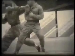 soviet technique of hand-to-hand combat. very cool cjdtncrfz vtnjlbrf herjgfiyjuj ,jz. jxtym rhenj cjdtncrfz vtnjlbrf herjgfiyjuj