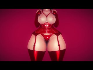 honey select 2 - japanese korean asian pantyhose stockings pawg bbw big ass tits 3d pc game red velvet red flavor small tits